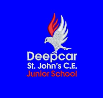 Deepcar St John's C E Junior School